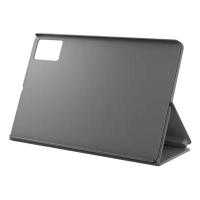 Lenovo ZG38C06985 Tablet-Schutzhülle 27,9 cm (11'') Folio Grau
