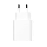 Leotec LECSPH20W1W Ladegerät für Mobilgeräte Universal Weiß USB Schnellladung Drinnen