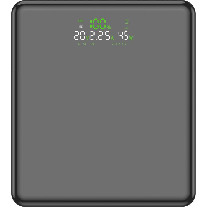 Produkt 5 Bild