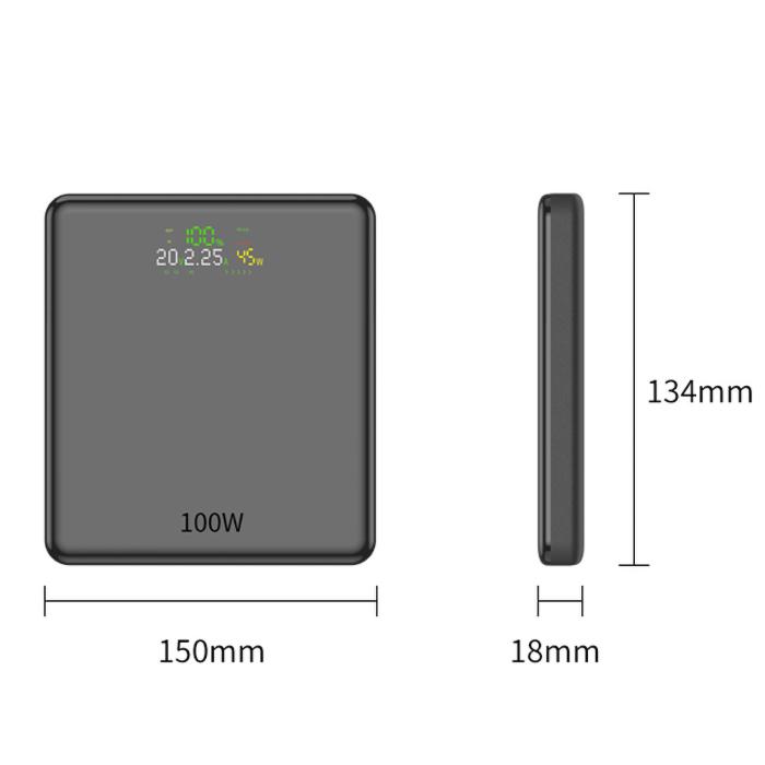 Produkt 7 Bild