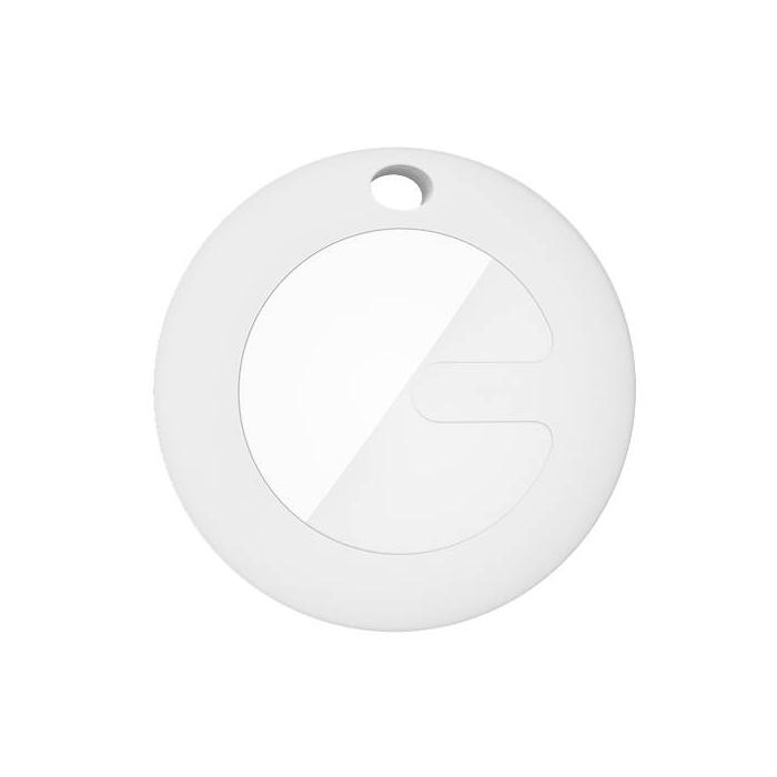 Leotec LETAG01R GPS-Tracker/-Finder Persönlich Rot — Bild 4 von 4