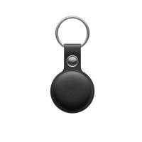 Leotec LETAG02BK GPS-Tracker/-Finder Universal Schwarz