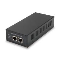 LevelOne POI-5001 PoE-Adapter Gigabit Ethernet