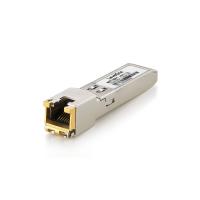 LevelOne SFP-3841 Netzwerk-Transceiver-Modul Kupfer 1250 Mbit/s