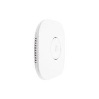LevelOne WAP-8121 WLAN Access Point 433 Mbit/s Weiß Power over Ethernet (PoE)