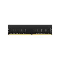 Lexar LD4AU008G-R3200GSST Speichermodul 8 GB 1 x 8 GB DDR4 288-pin DIMM