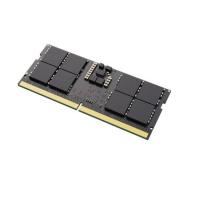 Lexar LD5S32G56C46ST-BGS Speichermodul 32 GB 1 x 32 GB DDR5 5600 MT/s