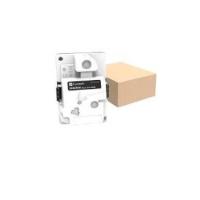 Lexmark 20N0W00 Tonerauffangbehälter 15000 Seiten