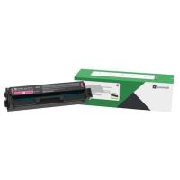 Lexmark 20N2XM0 Tonerkartusche 1 Stück(e) Original Magenta