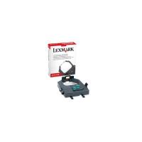 Lexmark 3070166 Farbband Schwarz