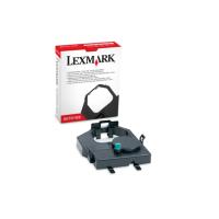Lexmark 3070169 Farbband Schwarz