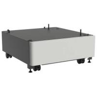 Lexmark 32C0053 Druckerschrank Grau