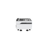 Lexmark 32D0801 Drucker-/Scanner-Ersatzteile Einschub 1 Stück(e)