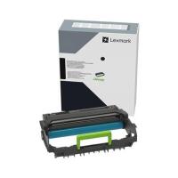 Lexmark 55B0ZA0 Fotoleitereinheit 40000 Seiten