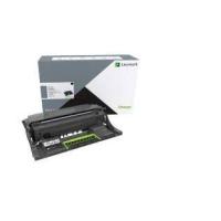 Lexmark 56F0ZA0 Fotoleitereinheit 60000 Seiten