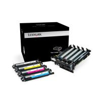 Lexmark 70C0Z50 Drucker-Kit