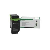 Lexmark 75M2XK0 Tonerkartusche 1 Stück(e) Original Schwarz