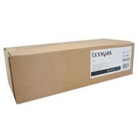 Lexmark 77L0W00 Drucker-/Scanner-Ersatzteile Resttonerbehälter 1 Stück(e)