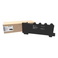 Lexmark 78C0W00 Tonerauffangbehälter 25000 Seiten