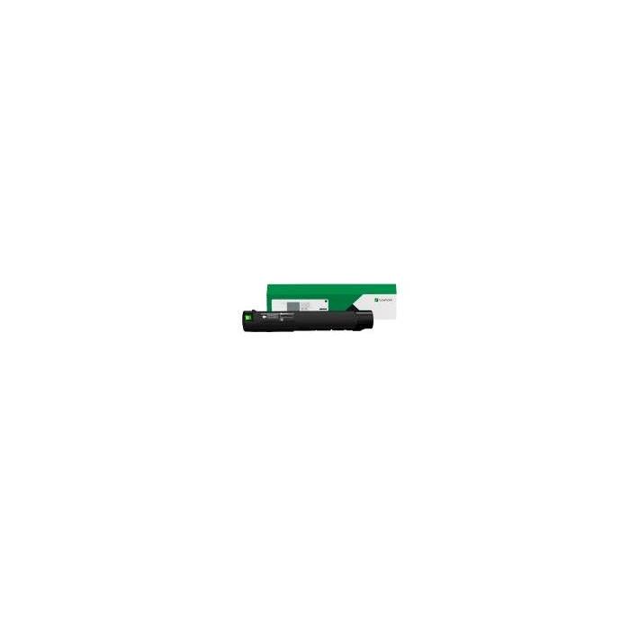Produkt 1 Bild
