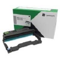 Lexmark B220Z00 Fotoleitereinheit 12000 Seiten