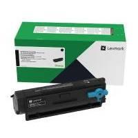 Lexmark B342H00 Tonerkartusche 1 Stück(e) Original Schwarz