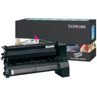 Lexmark C782X1MG Tonerkartusche 1 Stück(e) Original Magenta