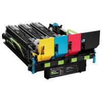 Lexmark CS72x, CX725 150000 Seiten