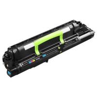 Lexmark CS820, CX8xx Entwicklereinheit 300000 Seiten