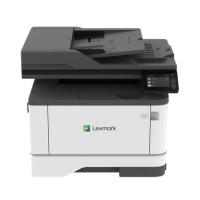 Lexmark MX331adn Laser A4 600 x 600 DPI 38 Seiten pro Minute