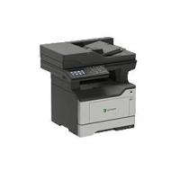 Lexmark XM1246 Laser A4 1200 x 1200 DPI 46 Seiten pro Minute