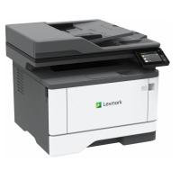 Lexmark XM1342 Laser A4 1200 x 600 DPI 40 Seiten pro Minute