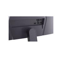 LG 25G523B-B Computerbildschirm 62 cm (24.4'') 1920 x 1080 Pixel Full HD LCD Schwarz, bild 12 von 16 ansehen