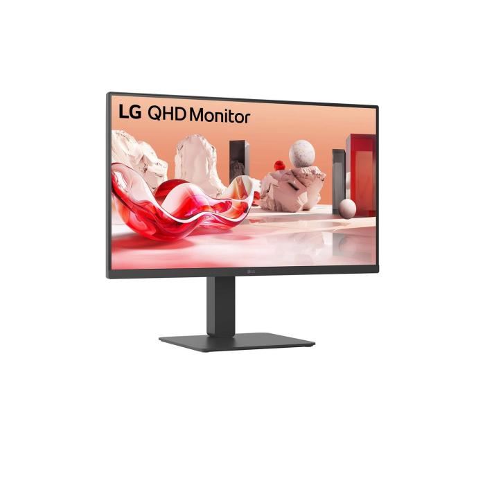 Produkt 10 Bild