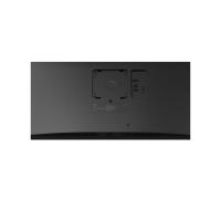 Produkt 14 Bild