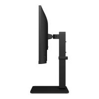 Produkt 5 Bild