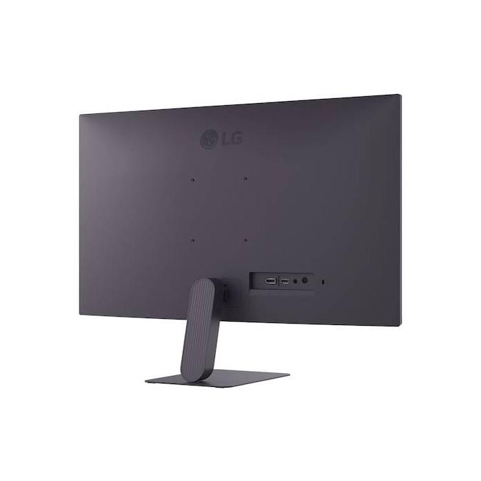 LG 27G411A-B Computerbildschirm 68,6 cm (27'') 1920 x 1080 Pixel Full HD LCD Schwarz — Bild 24 von 30