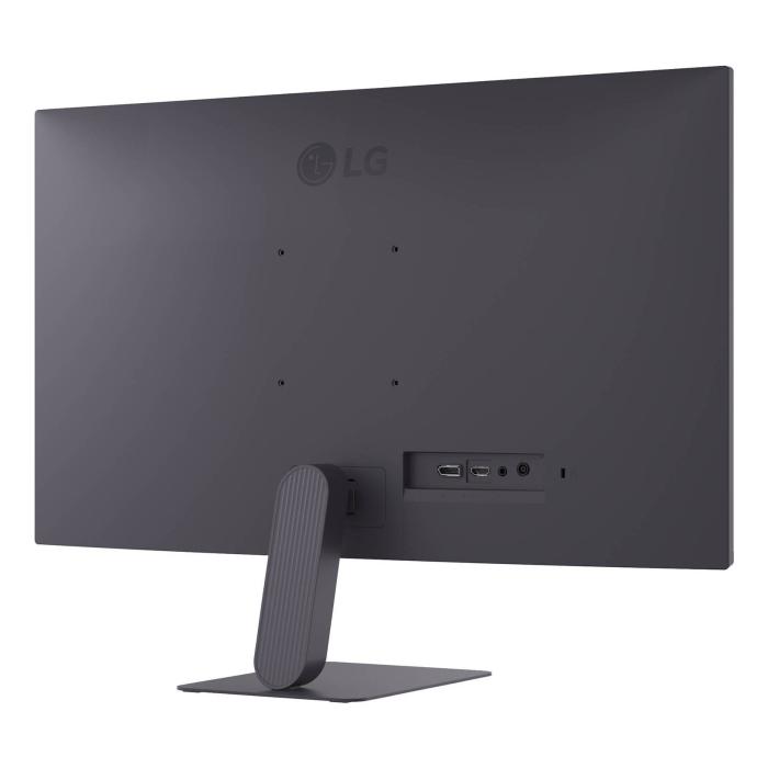 LG 27G411A-B Computerbildschirm 68,6 cm (27'') 1920 x 1080 Pixel Full HD LCD Schwarz — Bild 3 von 30