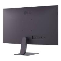 LG 27G411A-B Computerbildschirm 68,6 cm (27'') 1920 x 1080 Pixel Full HD LCD Schwarz, bild 9 von 30 ansehen