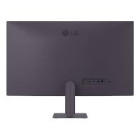 LG 27G411A-B Computerbildschirm 68,6 cm (27'') 1920 x 1080 Pixel Full HD LCD Schwarz, bild 23 von 30 ansehen