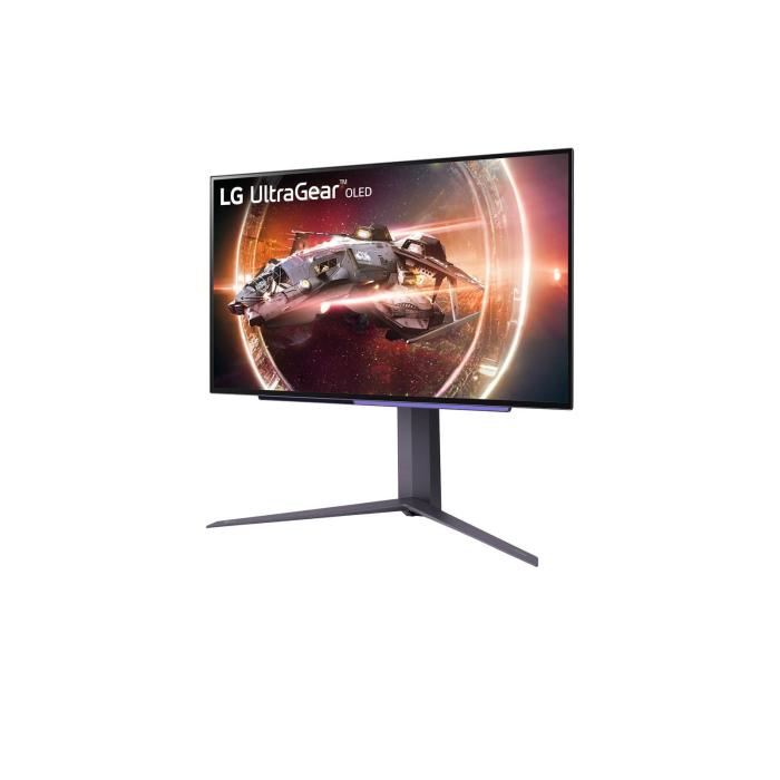 Produkt 2 Bild