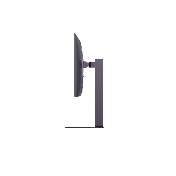 Produkt 6 Bild