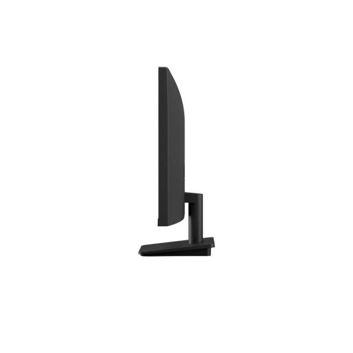 Produkt 3 Bild