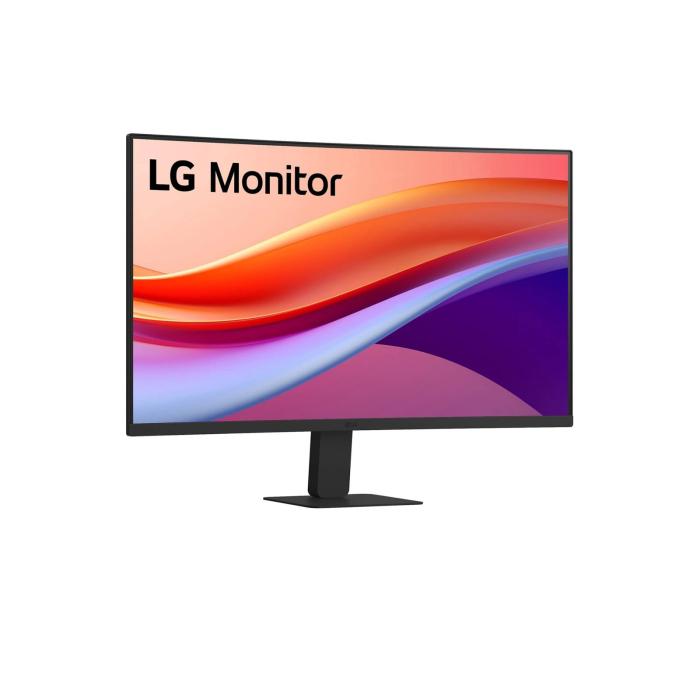 Produkt 13 Bild