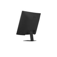 Produkt 5 Bild