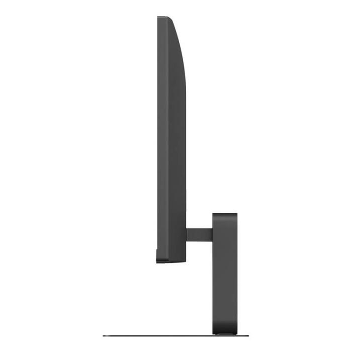 LG 27U710B-B Computerbildschirm 68,6 cm (27'') 3840 x 2160 Pixel 4K Ultra HD LCD Schwarz — Bild 7 von 10