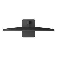 LG 27U710B-B Computerbildschirm 68,6 cm (27'') 3840 x 2160 Pixel 4K Ultra HD LCD Schwarz, bild 10 von 10 ansehen
