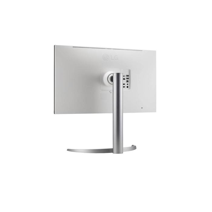Produkt 5 Bild