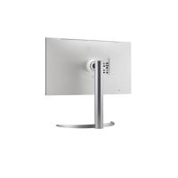 Produkt 5 Bild