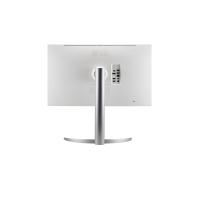 Produkt 6 Bild